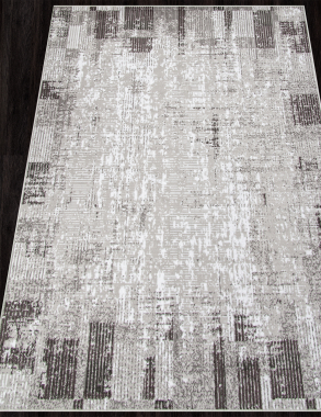 SILVER - F396 - GRAY