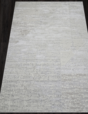 SIRIUS - D196 - CREAM-GRAY