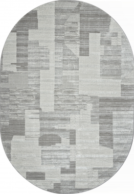 SIRIUS - F190 - CREAM-GRAY