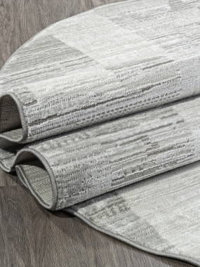 SIRIUS - F190 - CREAM-GRAY