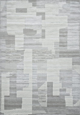 SIRIUS - F190 - CREAM-GRAY