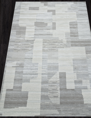 SIRIUS - F190 - CREAM-GRAY