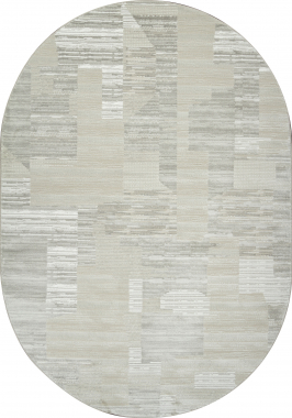 SIRIUS - F190 - CREAM-NATURAL