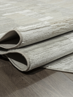 SIRIUS - F190 - CREAM-NATURAL