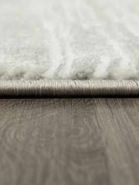 SIRIUS - F190 - CREAM-NATURAL