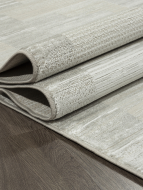 SIRIUS - F190 - CREAM-NATURAL