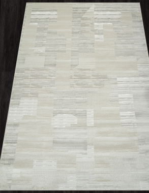 SIRIUS - F190 - CREAM-NATURAL