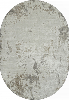 SIRIUS - F191 - BEIGE