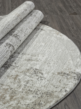 SIRIUS - F191 - BEIGE