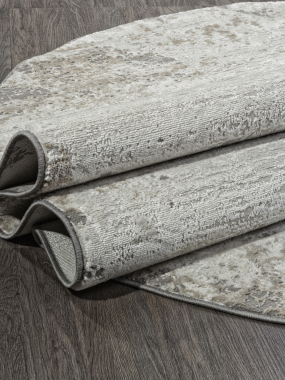 SIRIUS - F191 - BEIGE