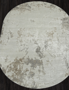 SIRIUS - F191 - BEIGE