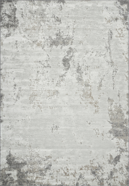 SIRIUS - F191 - BEIGE