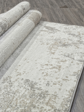 SIRIUS - F191 - BEIGE