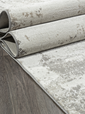 SIRIUS - F191 - BEIGE