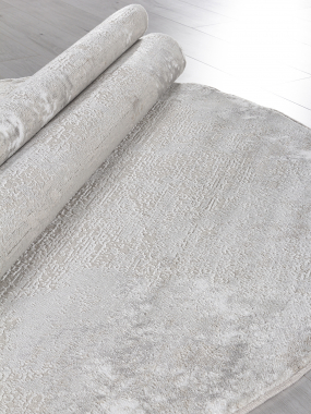 SIRIUS - F191 - CREAM-NATURAL