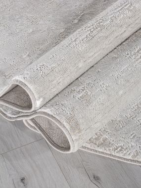 SIRIUS - F191 - CREAM-NATURAL