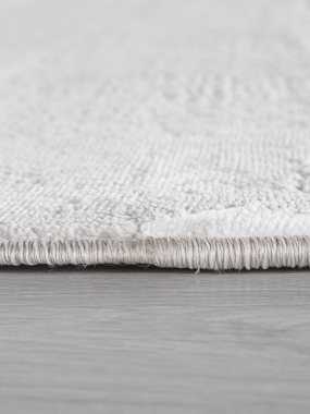 SIRIUS - F191 - CREAM-NATURAL