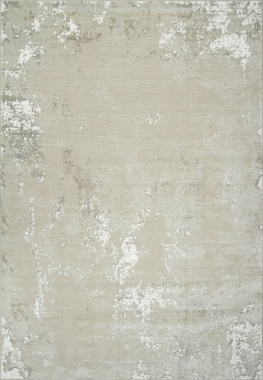 SIRIUS - F191 - CREAM-NATURAL