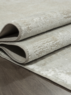 SIRIUS - F191 - CREAM-NATURAL