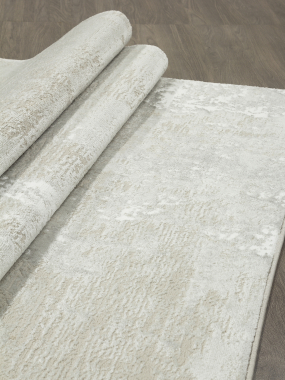 SIRIUS - F191 - CREAM-NATURAL