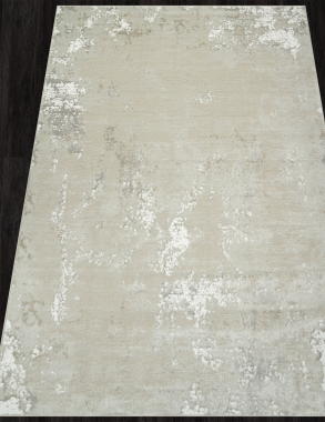 SIRIUS - F191 - CREAM-NATURAL