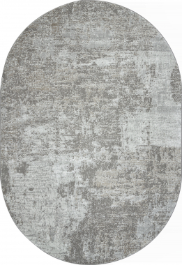 SIRIUS - F194 - BEIGE-GRAY