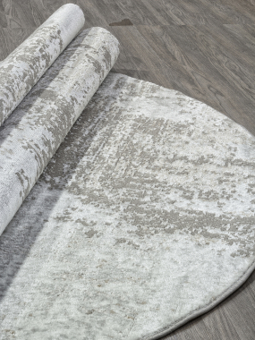 SIRIUS - F194 - BEIGE-GRAY