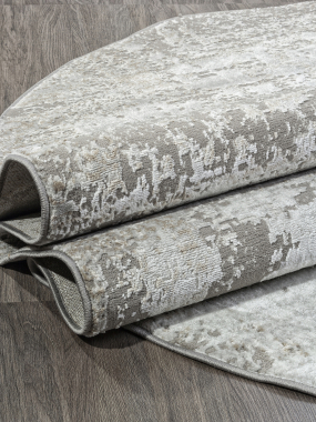 SIRIUS - F194 - BEIGE-GRAY