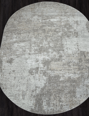 SIRIUS - F194 - BEIGE-GRAY