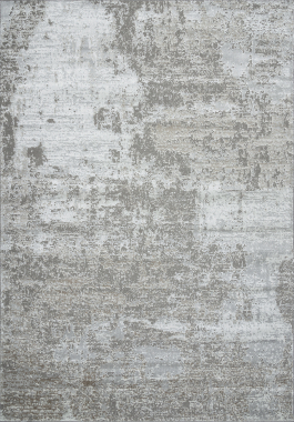 SIRIUS - F194 - BEIGE-GRAY