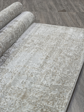 SIRIUS - F194 - BEIGE-GRAY