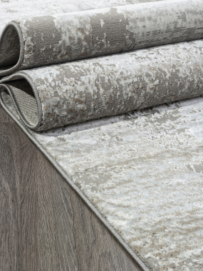 SIRIUS - F194 - BEIGE-GRAY