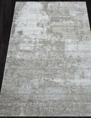 SIRIUS - F194 - BEIGE-GRAY