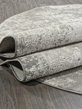 SIRIUS - F195 - BEIGE