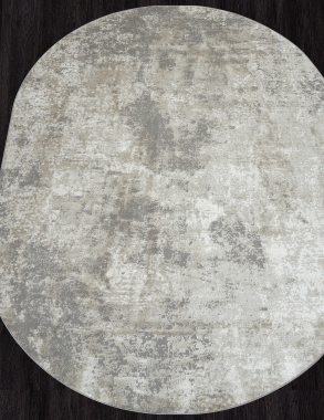 SIRIUS - F195 - BEIGE