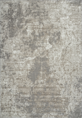 SIRIUS - F195 - BEIGE