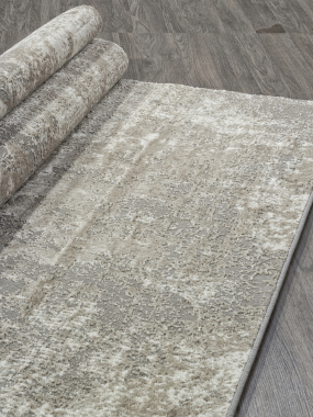 SIRIUS - F195 - BEIGE