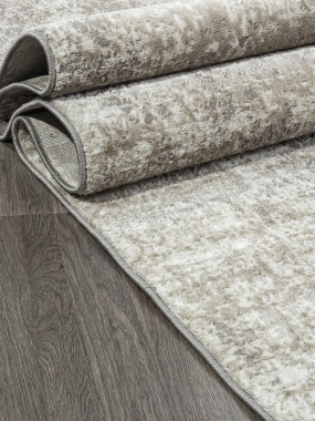 SIRIUS - F195 - BEIGE