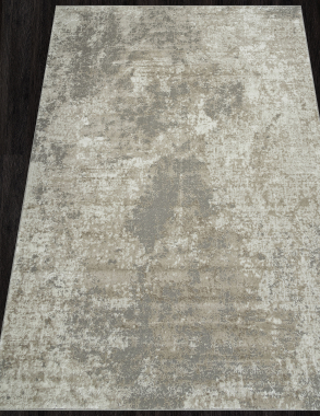 SIRIUS - F195 - BEIGE