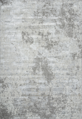 SIRIUS - F195 - GRAY