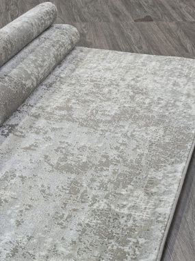 SIRIUS - F195 - GRAY