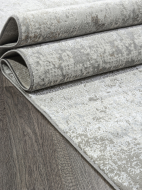 SIRIUS - F195 - GRAY