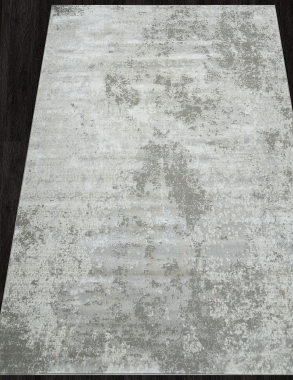 SIRIUS - F195 - GRAY