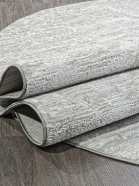 SIRIUS - F196 - CREAM-GRAY