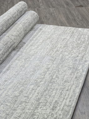 SIRIUS - F196 - CREAM-GRAY