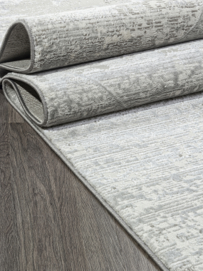 SIRIUS - F196 - CREAM-GRAY