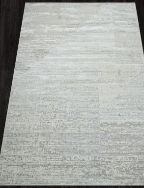 SIRIUS - F196 - CREAM-GRAY