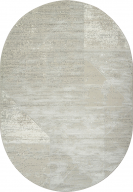 SIRIUS - F196 - CREAM-NATURAL