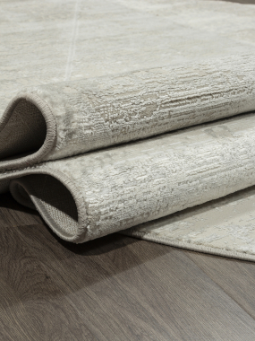 SIRIUS - F196 - CREAM-NATURAL