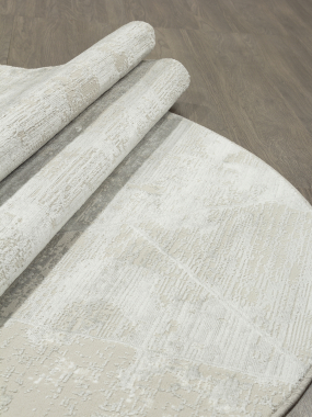 SIRIUS - F196 - CREAM-NATURAL